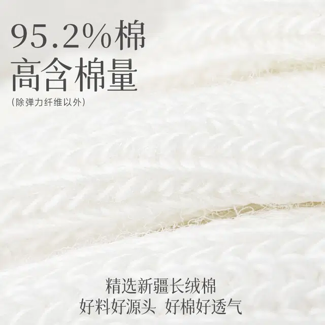 MINISO 10A