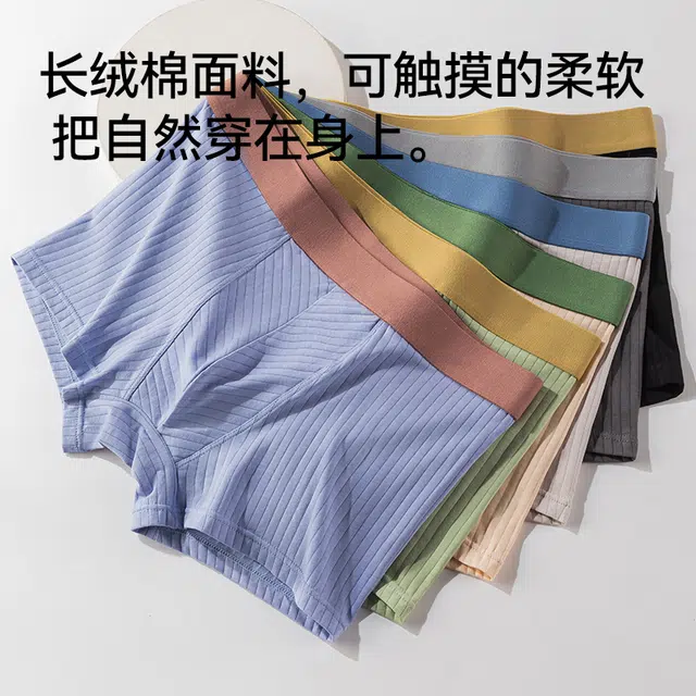MINISO 3