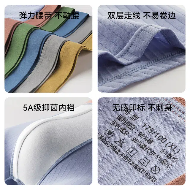 MINISO 3