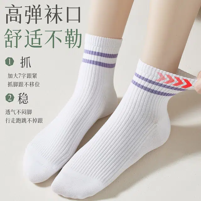 MINISO 5