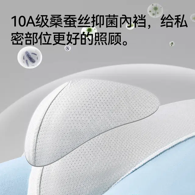 MINISO 10A 3