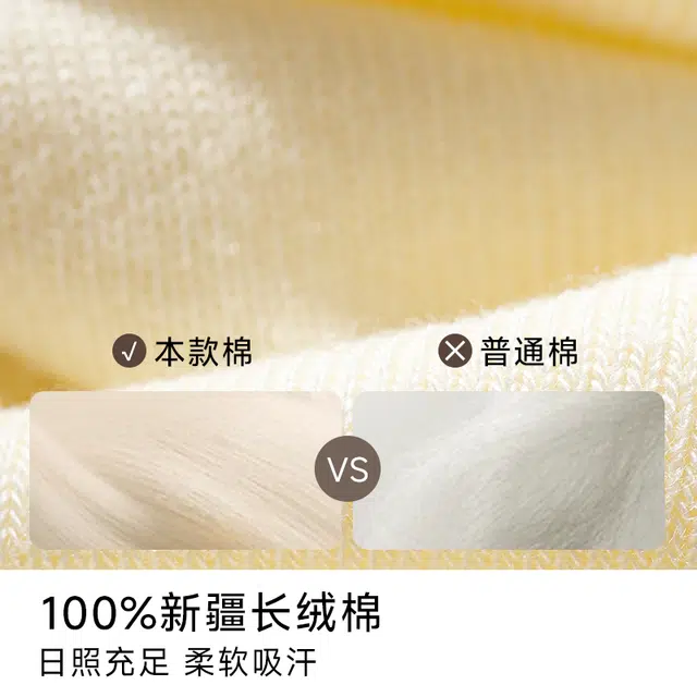 MINISO 10A