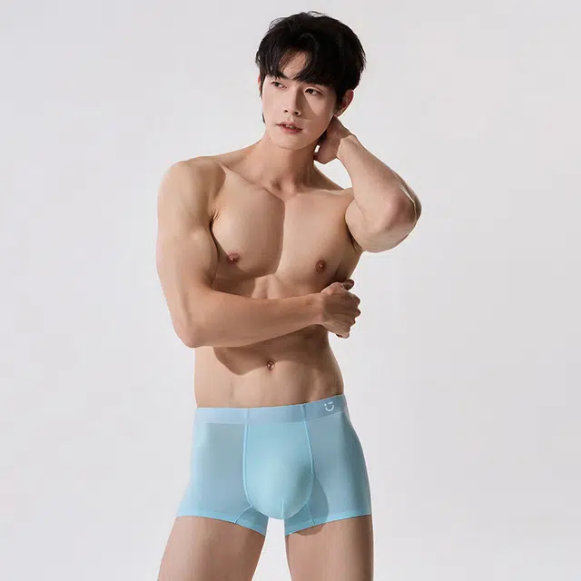 MINISO 7A