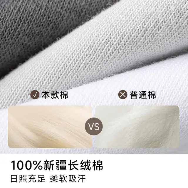MINISO 10A100 5