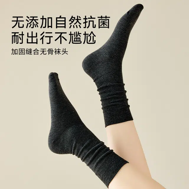 MINISO 10A
