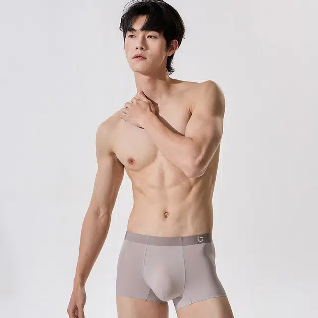 MINISO 7AU