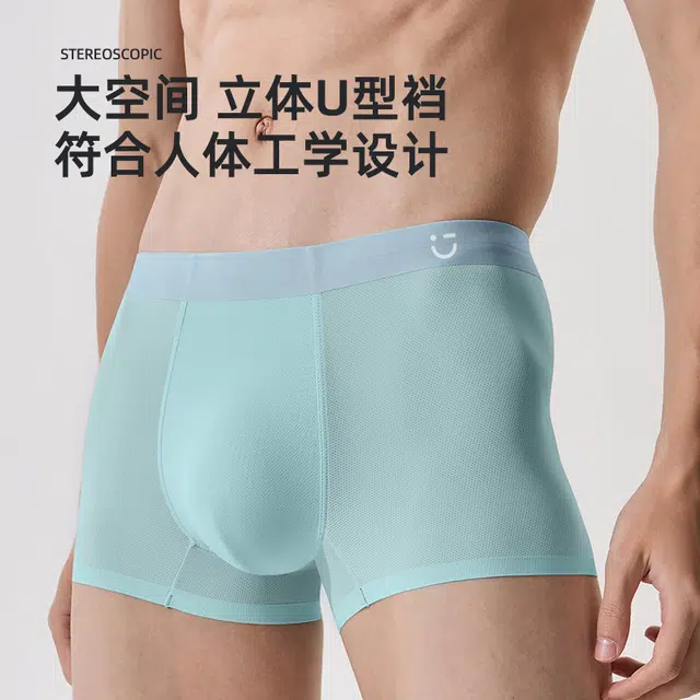 MINISO 7A