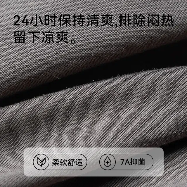 MINISO 7A