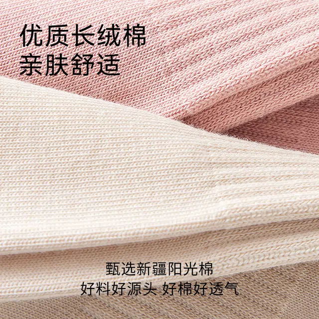 MINISO 7A