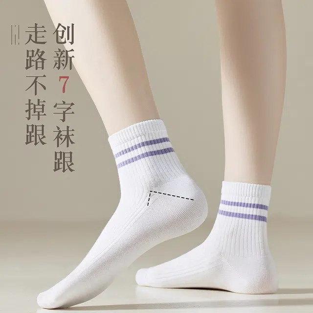 MINISO 5