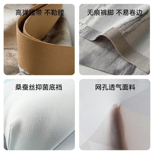MINISO 10A