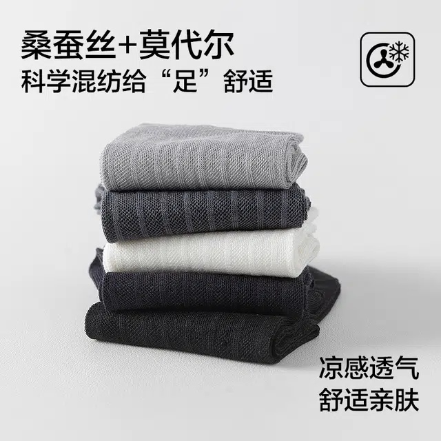 MINISO 10A 5