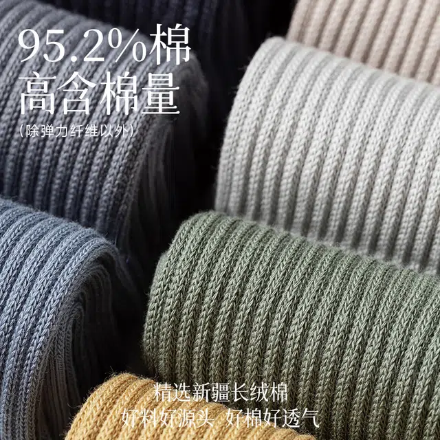 MINISO 10A
