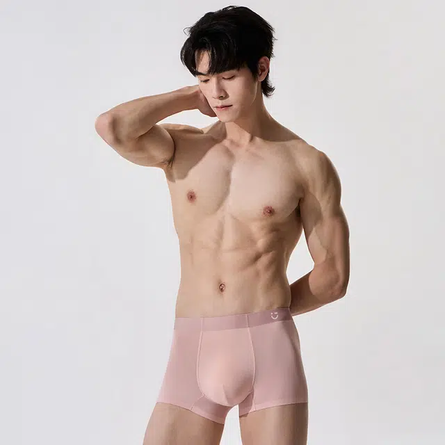 MINISO 7A