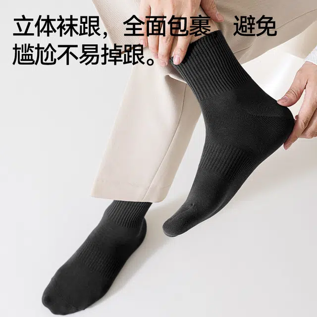 MINISO 10A