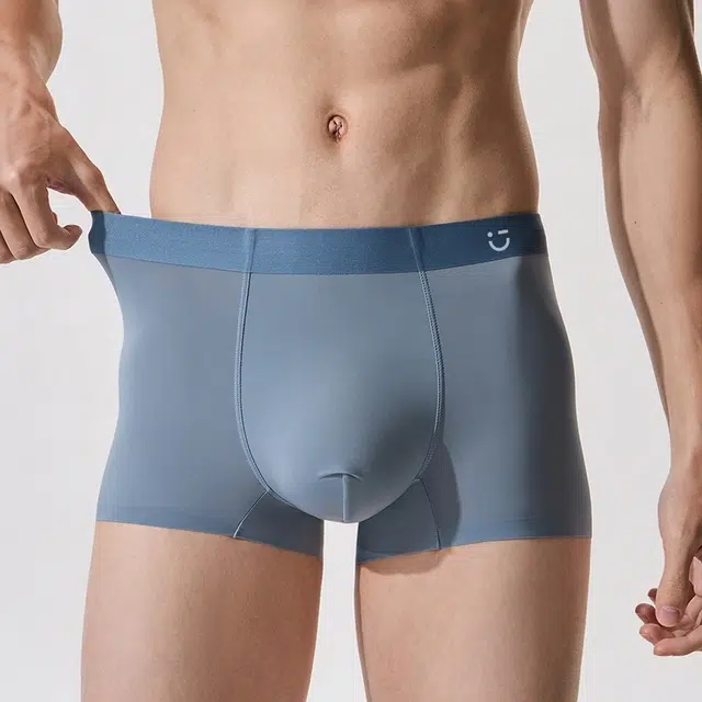 MINISO 7AU