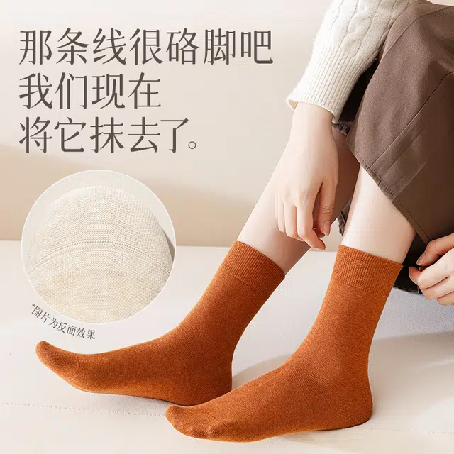 MINISO 10A