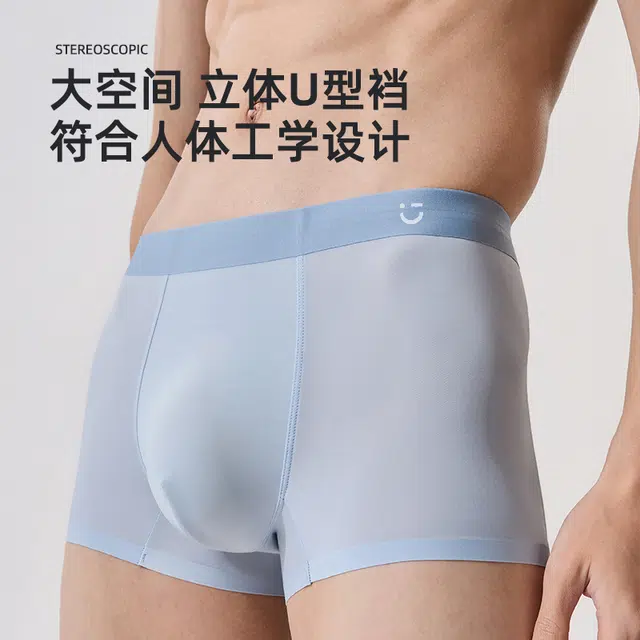 MINISO 7AU