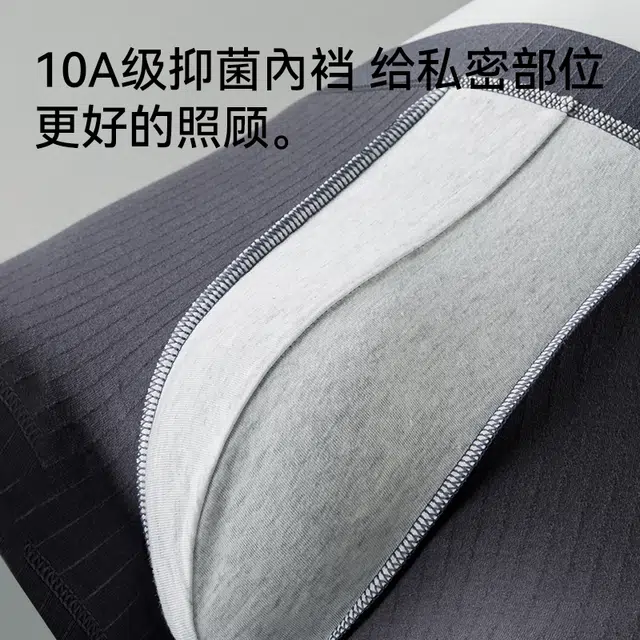 MINISO 10A 3