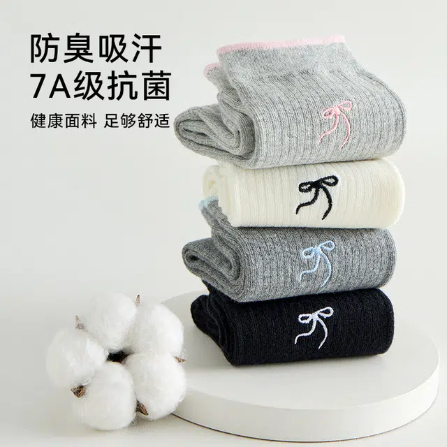 MINISO 7A
