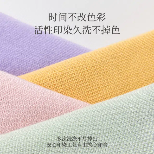 MINISO 10A