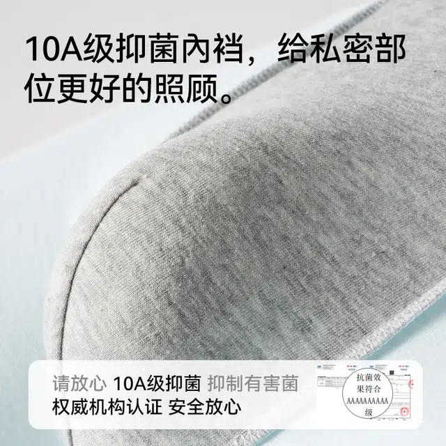 MINISO 10A 3
