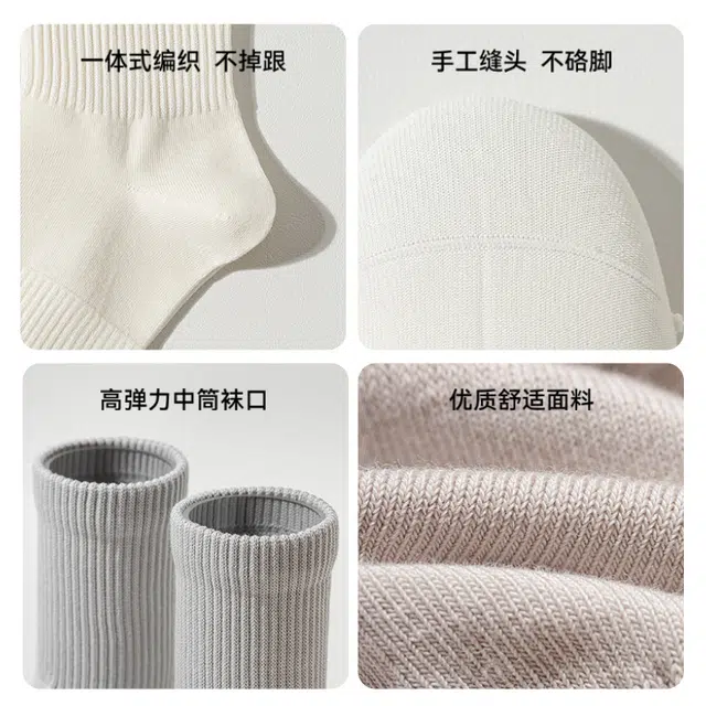 MINISO 10A