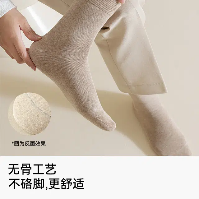 MINISO 10A5