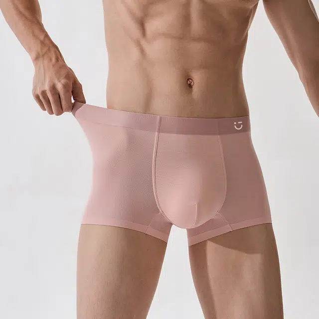 MINISO 7A