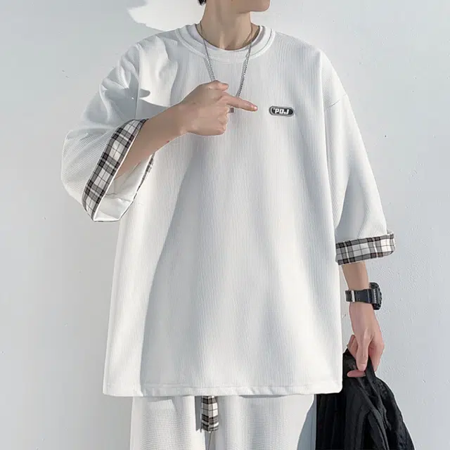 XAFB T