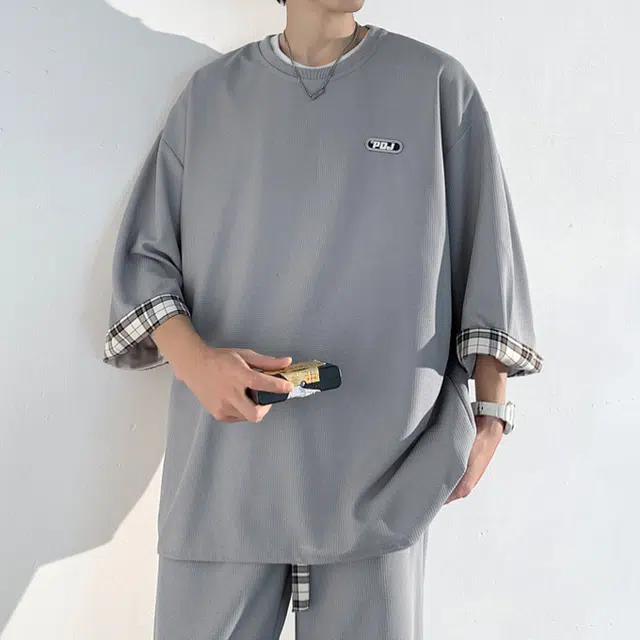 XAFB T