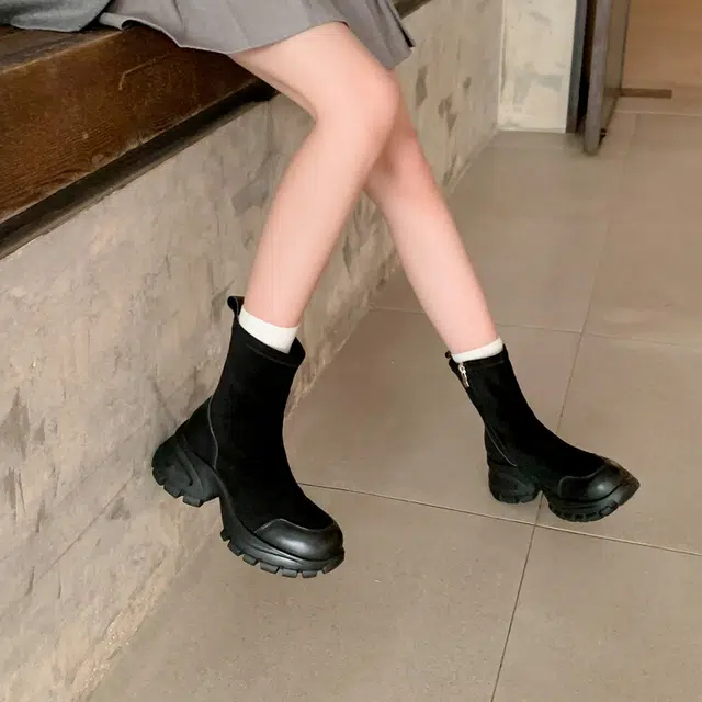 JIUXINGDAO 7.5cm