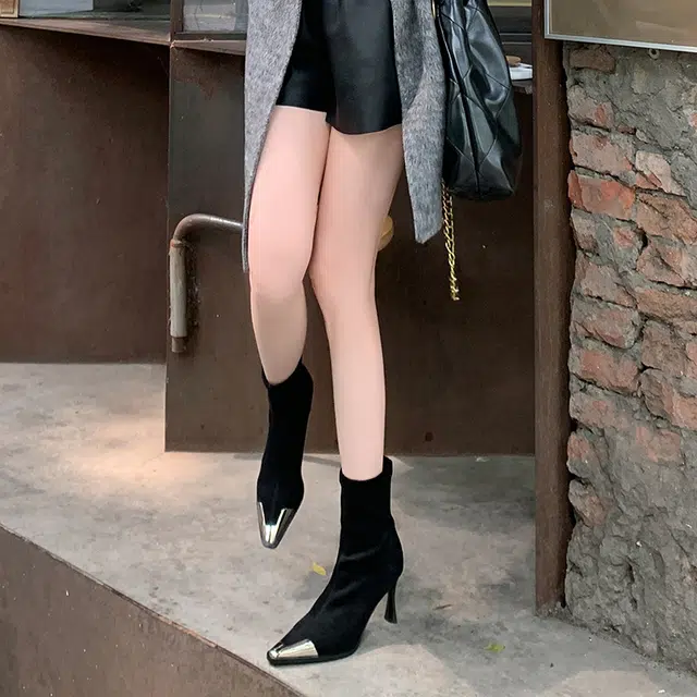 JIUXINGDAO