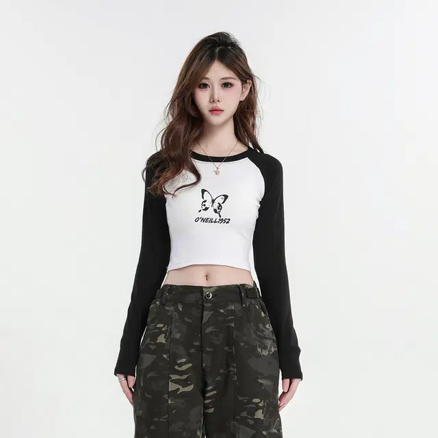 O'Neill logo T
