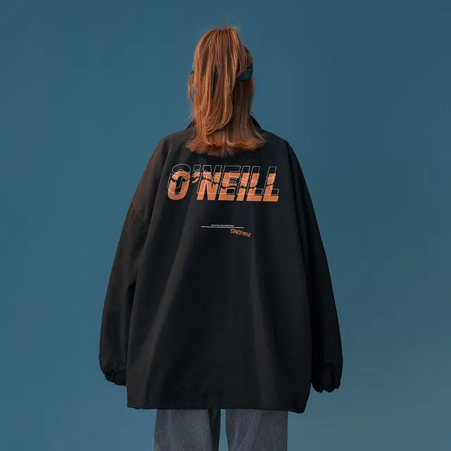 O'Neill logo