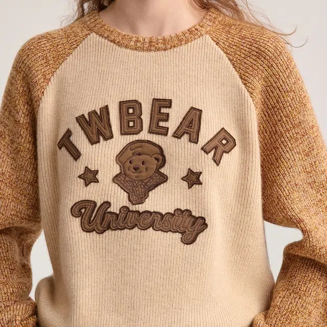 Teenie Weenie