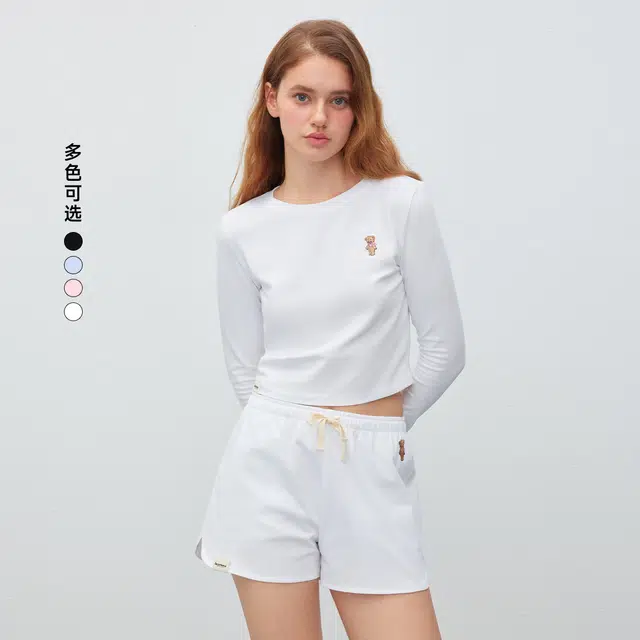Teenie Weenie bearnova25 T