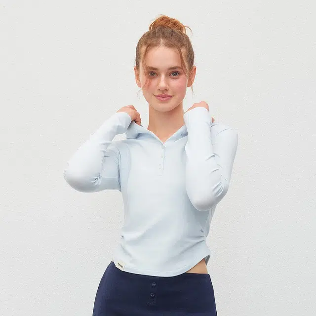 Teenie Weenie bearnova25 T