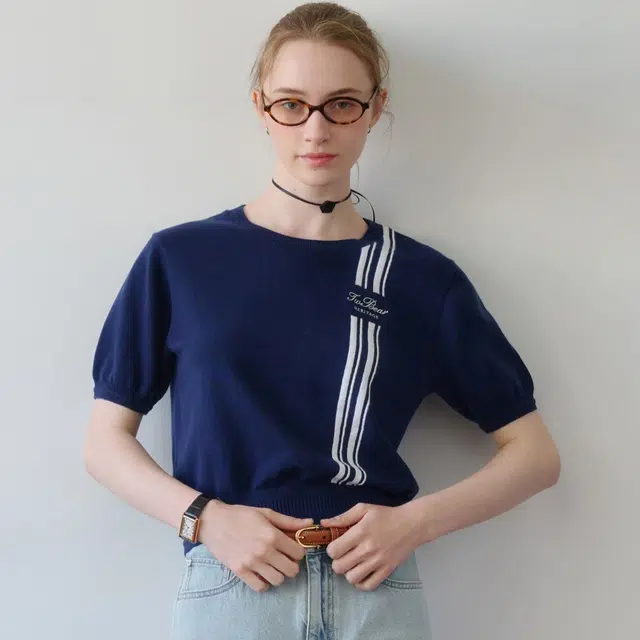 Teenie Weenie