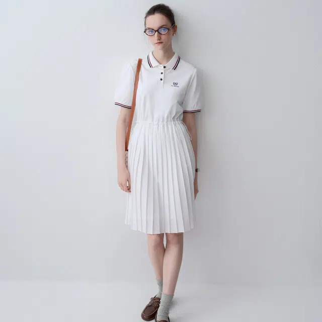 Teenie Weenie POLO