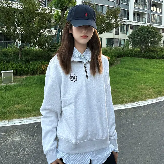 Teenie Weenie POLO