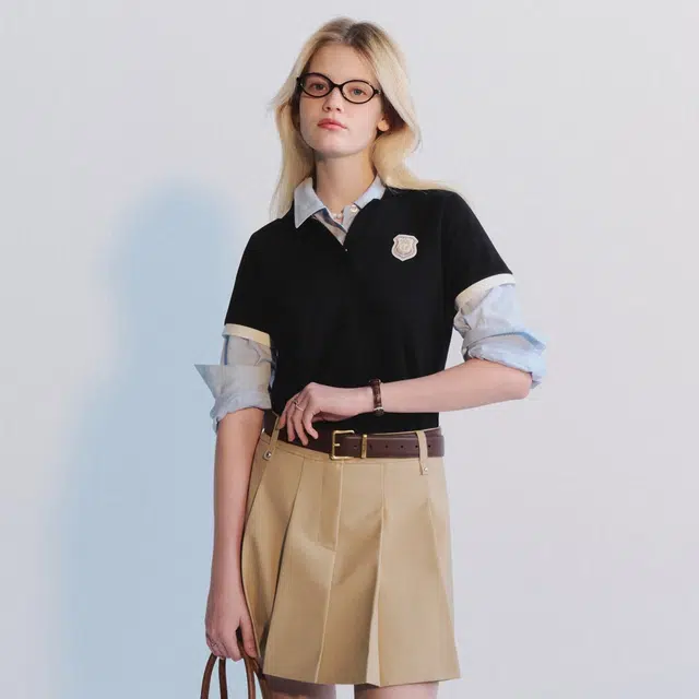 Teenie Weenie Polo
