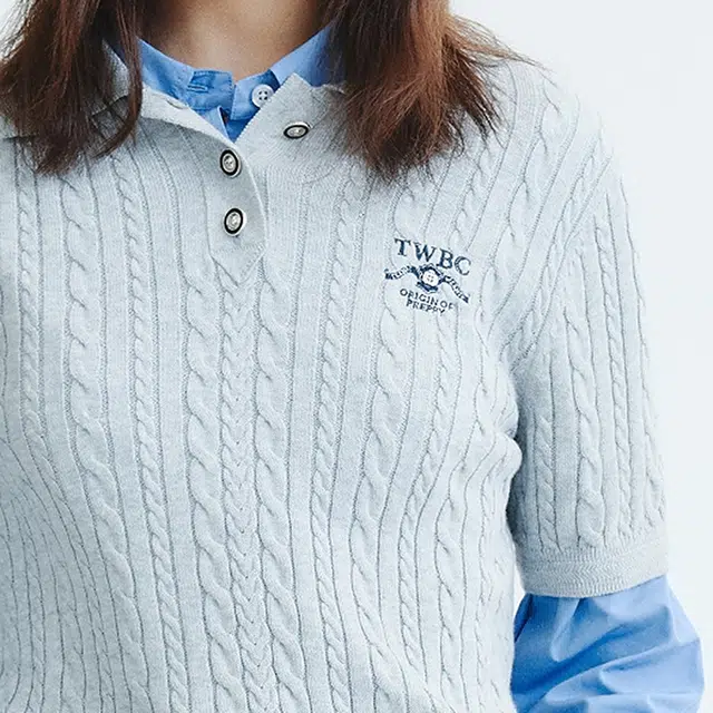 Teenie Weenie POLO