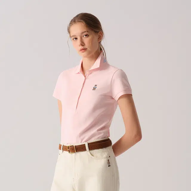 Teenie Weenie Polo