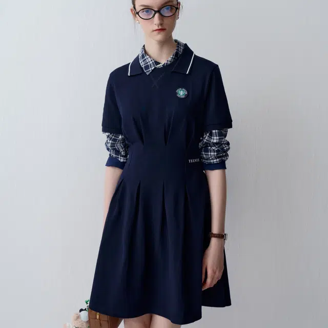 Teenie Weenie polo
