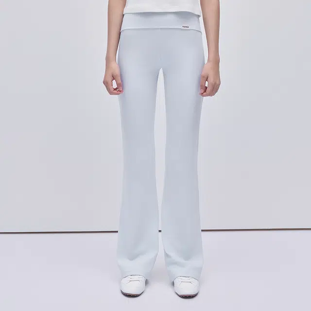 Teenie Weenie bearnova2025