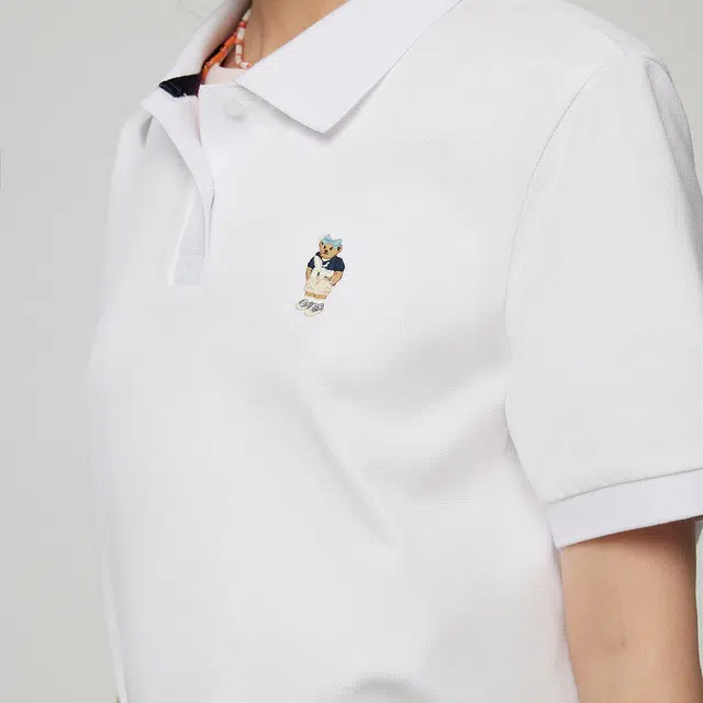 Teenie Weenie T2025POLO