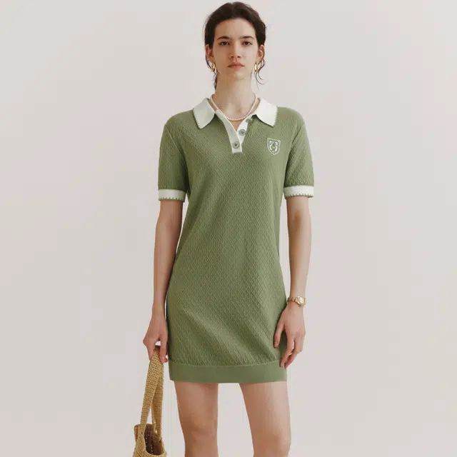 Teenie Weenie Polo