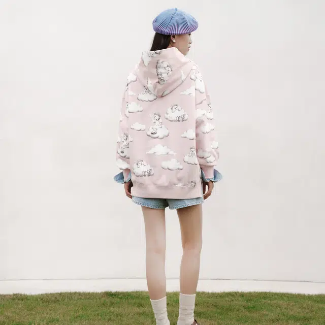 Teenie Weenie SS23