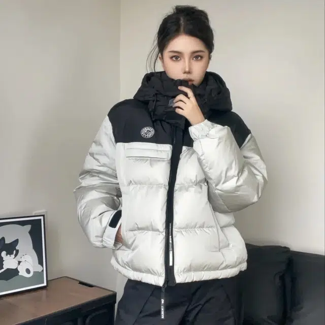 Teenie Weenie 80boxy fit